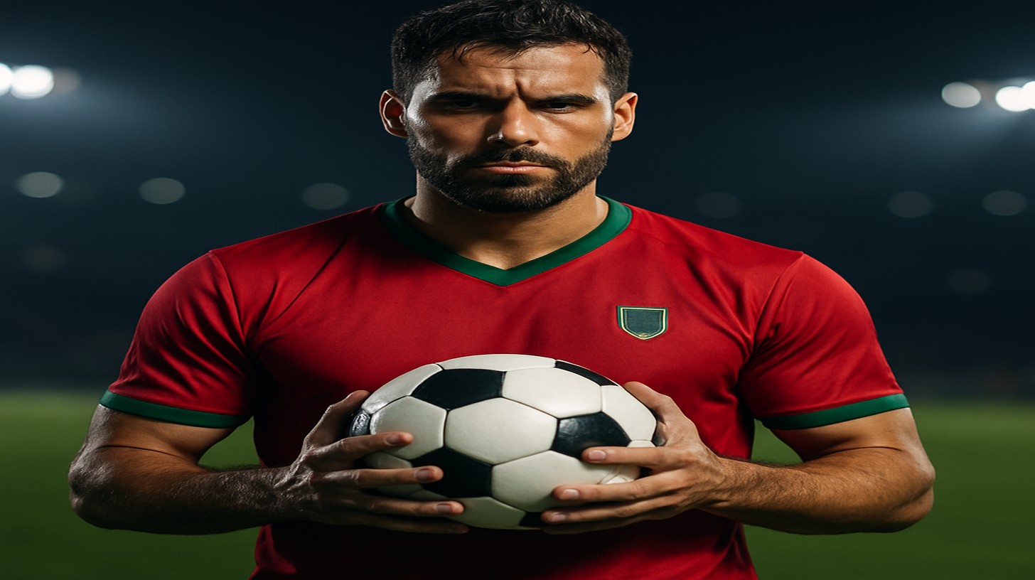 ফুটবল গেমিং কৌশল